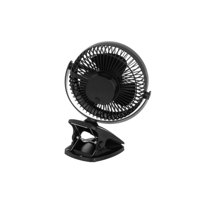 Adler AD7342B