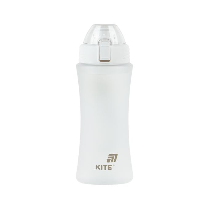 Kite K25-1215-1