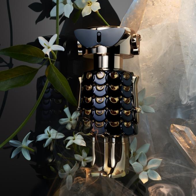 Paco Rabanne 3349668614660