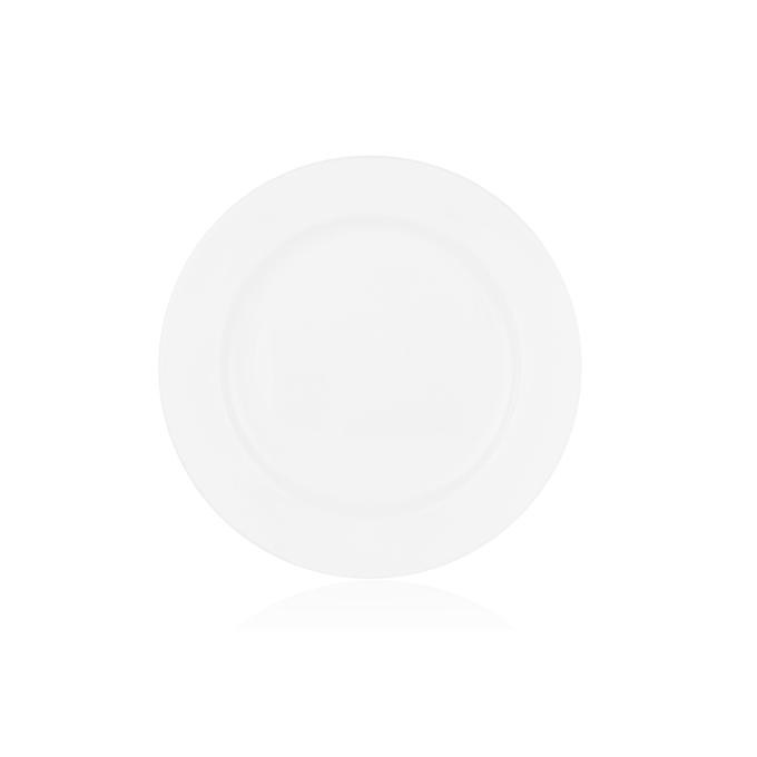 Ardesto AR3603P