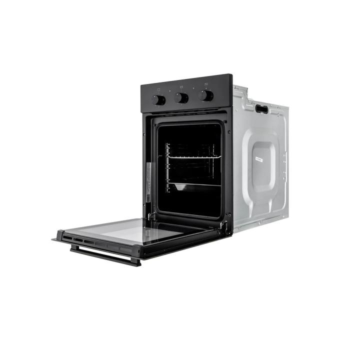 INTERLINE OEG 170 MRN BB