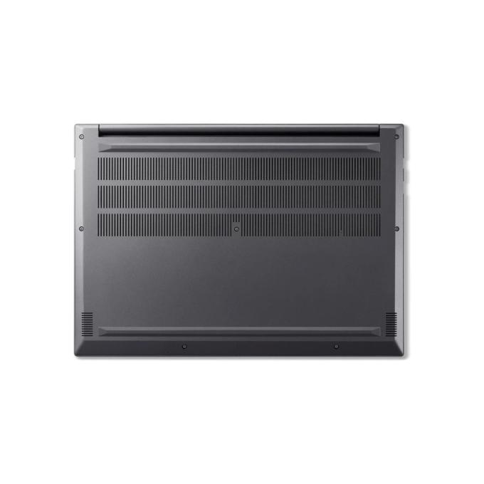 Acer NX.JY4EU.005