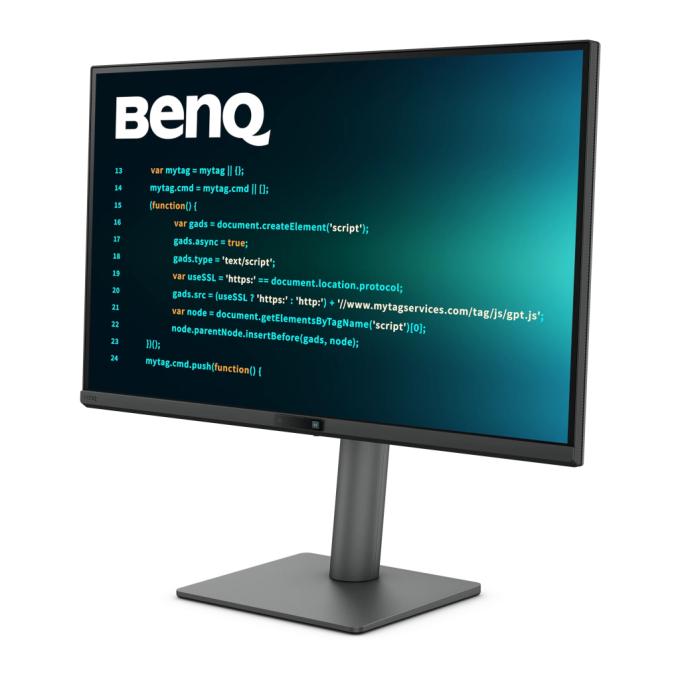 Benq 9H.LPCLM.MBE