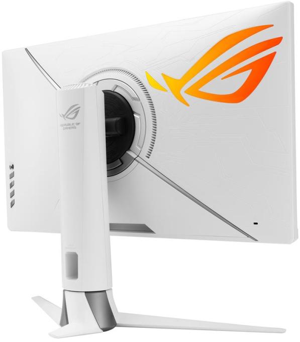 ASUS 90LM06U0-B03370