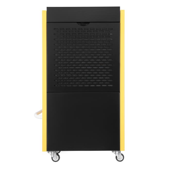 2E 2E-ID1000-90L