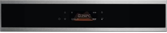 ELECTROLUX 949498486