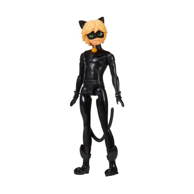 Miraculous 50262