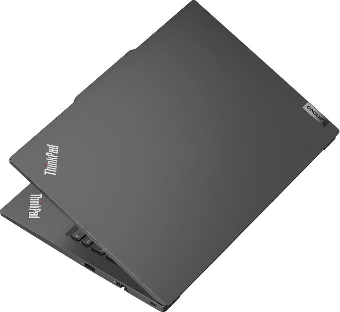 Lenovo 21M70013RA