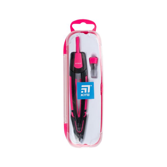 Kite K21-388-10