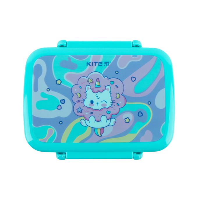 Kite K24-160-2