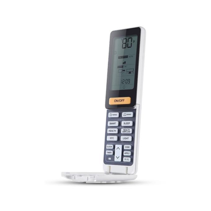 HAIER AS50S2SJ1FA-3/1U50JECFRA-3