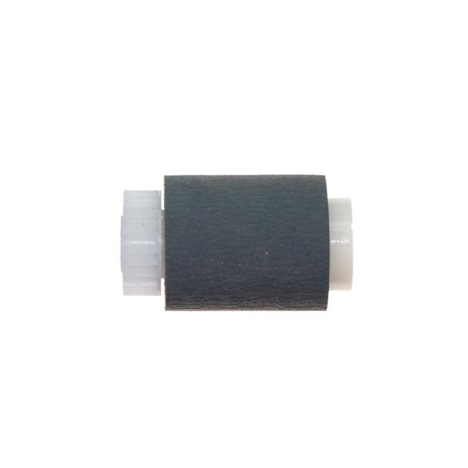Foshan RM1-0036-Foshan