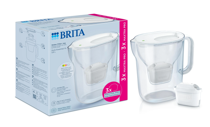 BRITA 1058705