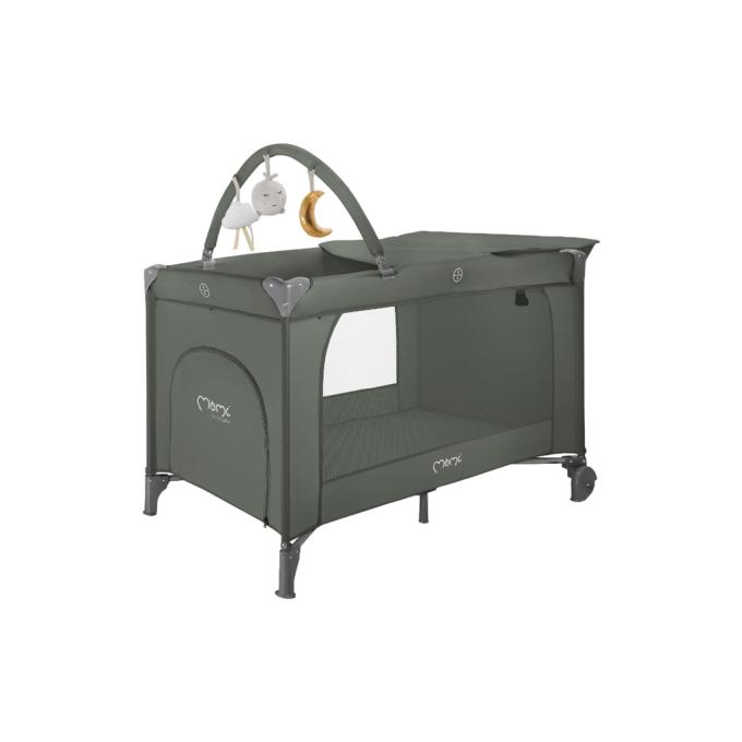 MoMi LOZE00025