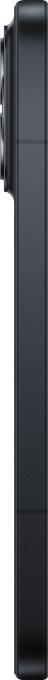 Poco Poco F8 Ultra 12/256GB Black