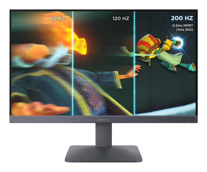 Lenovo 68F1GACBUA