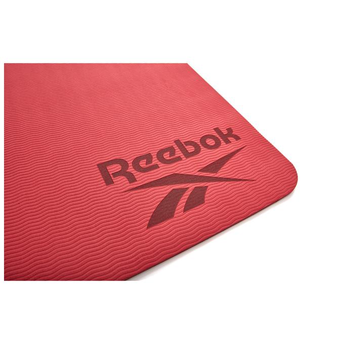 Reebok 885652020855