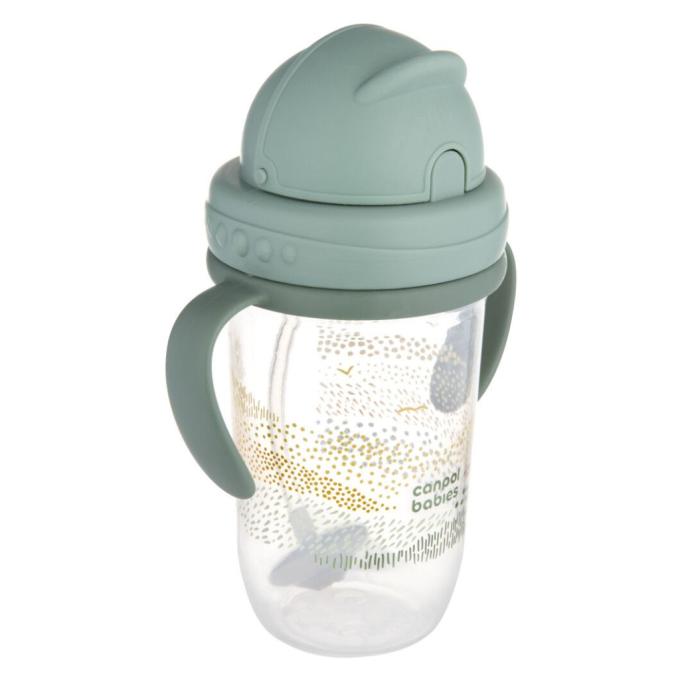 Canpol babies 56/620_gre