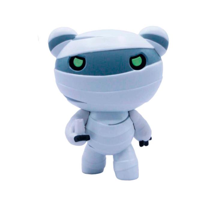 Deddy Bears JTDB-8000-1