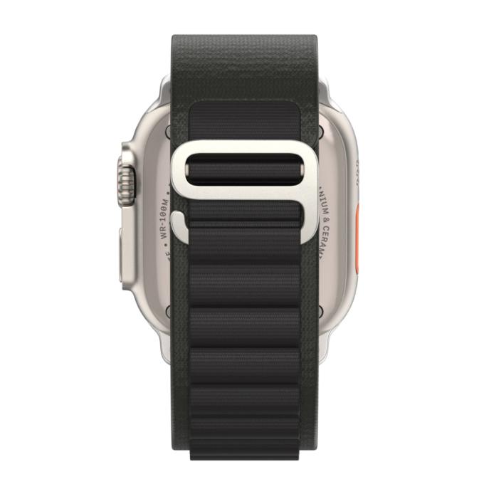 Armorstandart ARM64976
