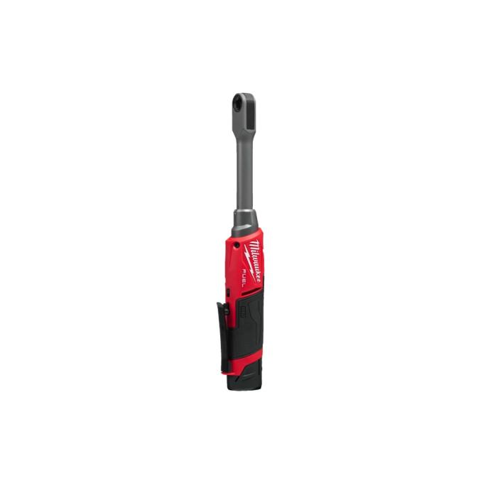Milwaukee 4933480756