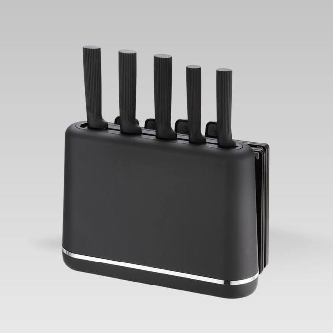 Maestro MR-1412-BLACK
