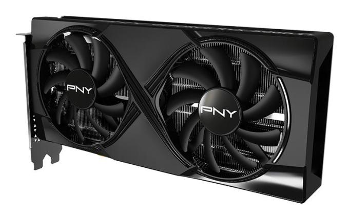 PNY VCG5060T16DFXPB1-O