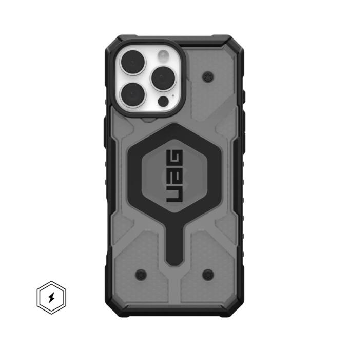 UAG 114465113131