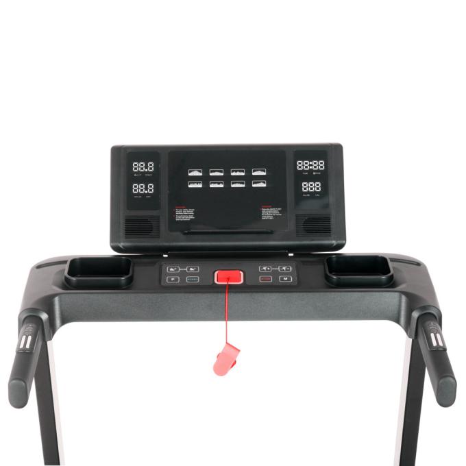 FitLogic T12B