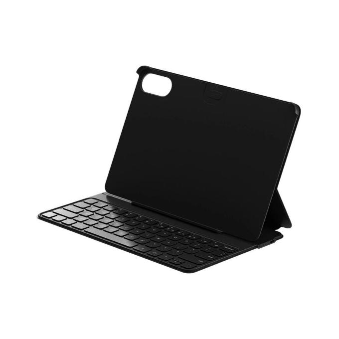 Xiaomi 1052507