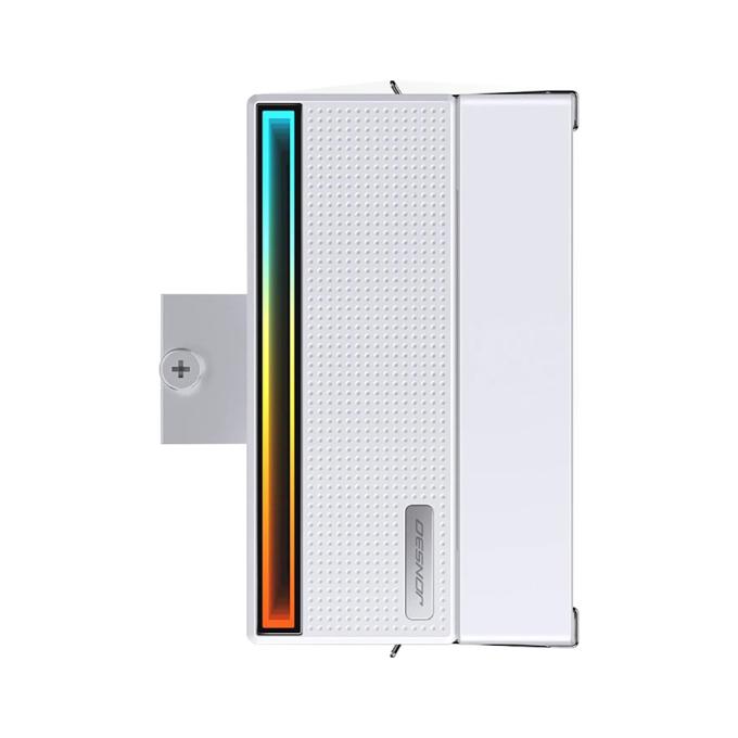 JONSBO CB40 White