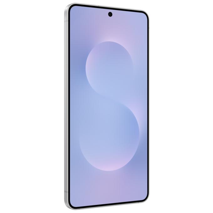 Samsung SM-S937BLBDEUC