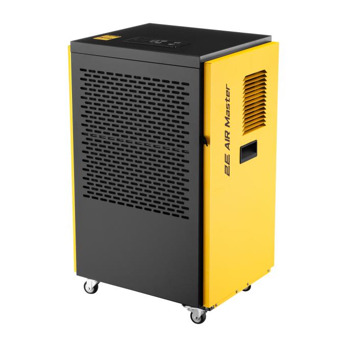 2E 2E-ID1500-150L