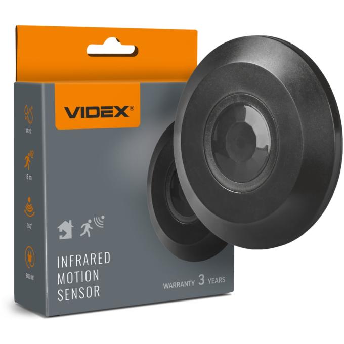 VIDEX VL-SPC05B