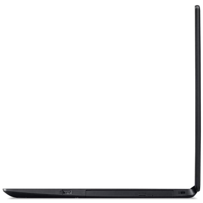 Ноутбук Acer Aspire 3 A317-51G NX.HM0EU.00F