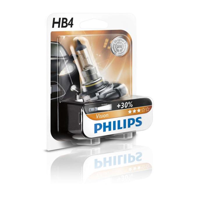 Philips 9006PRB1
