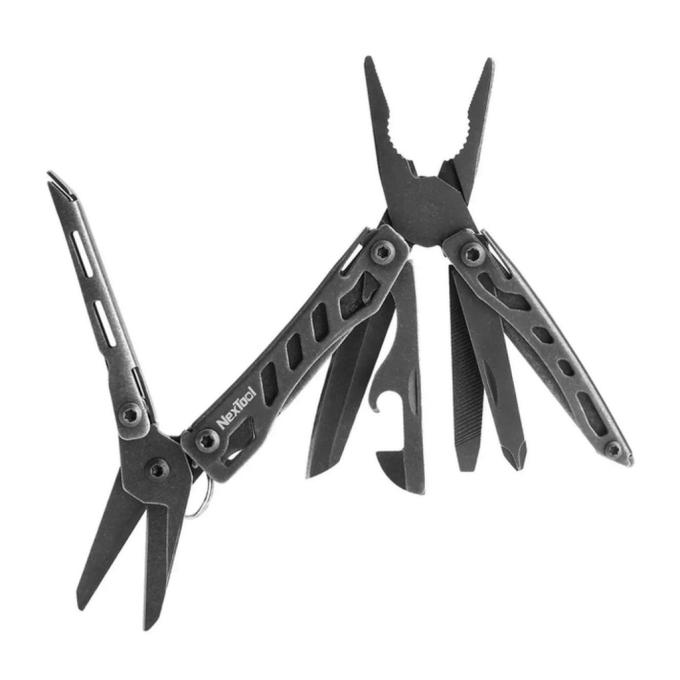 NexTool NE20122