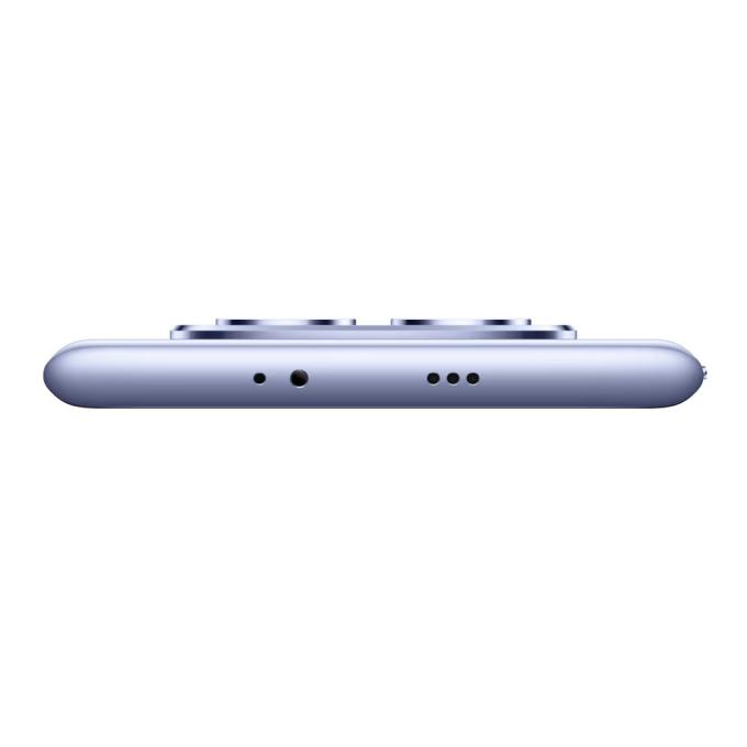 Xiaomi Redmi Note 15 6/128GB Purple