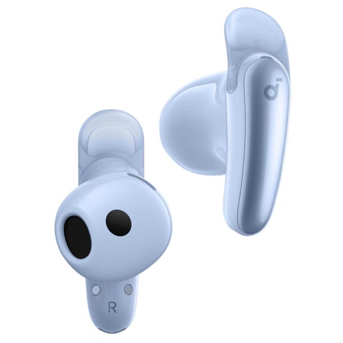 Anker D1200G31