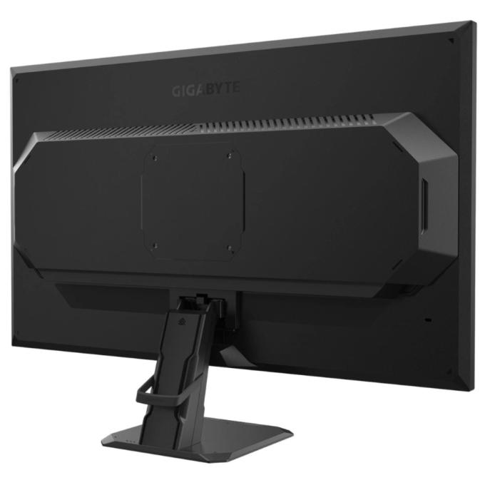 GIGABYTE GS27F2 EK
