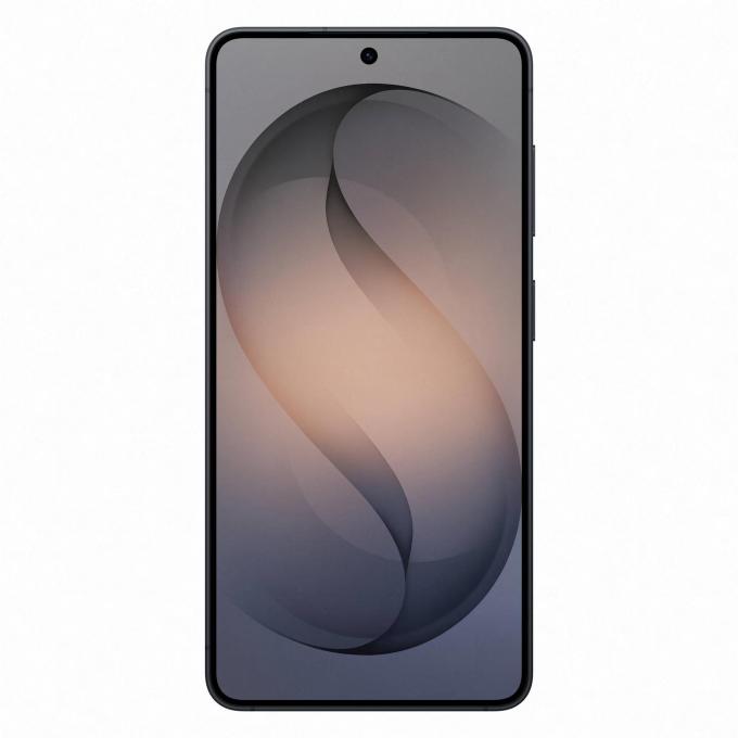 Samsung SM-S942BZKGEUC