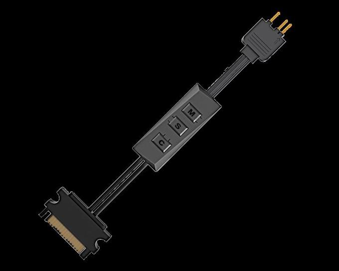 ID-Cooling RC-ARGB