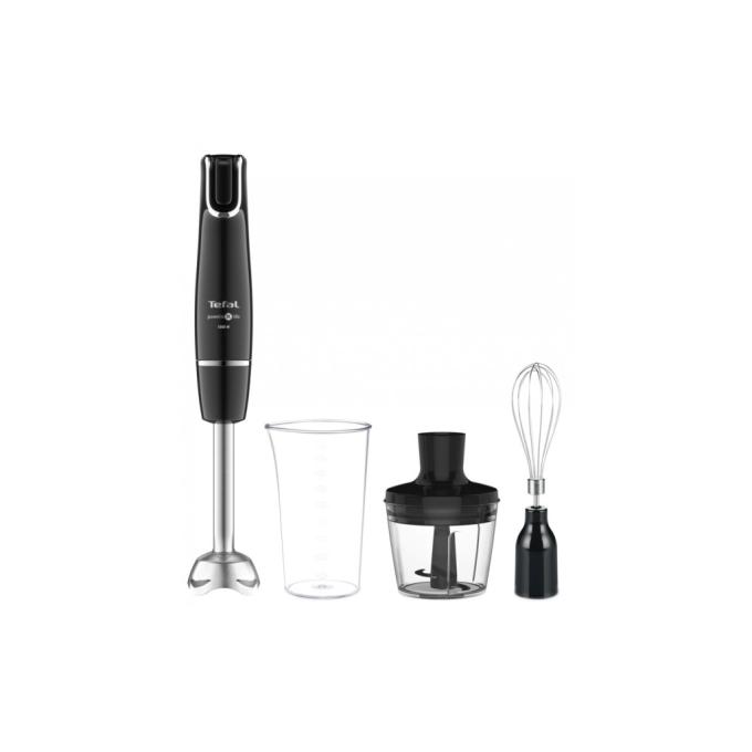 TEFAL HB943838