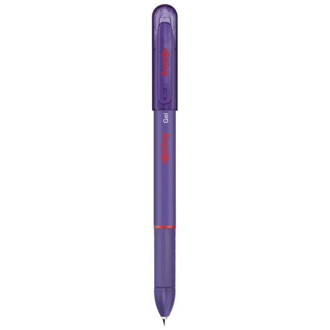 Rotring Drawing R2114440