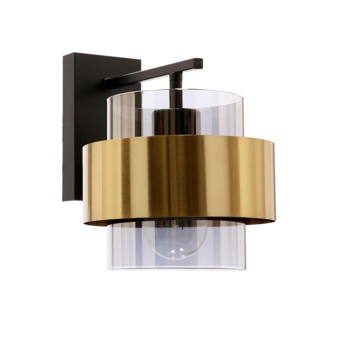 Candellux 21-09470