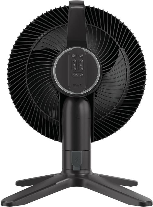Shark FA150EU