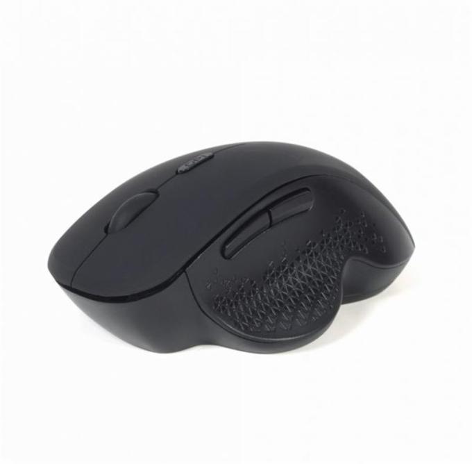 GEMBIRD MUSW-6B-02