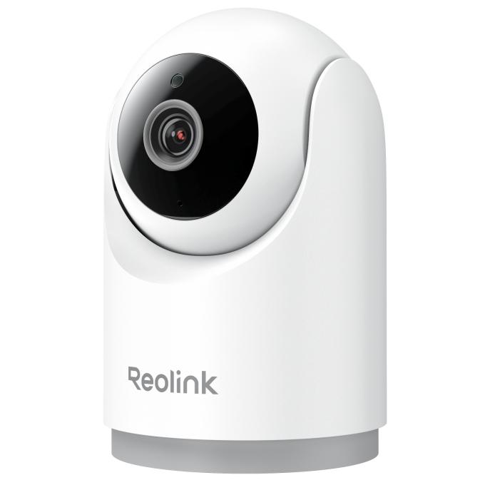 Reolink E331