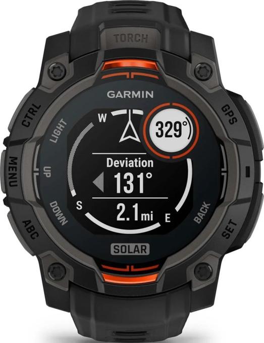 Garmin 010-02934-40