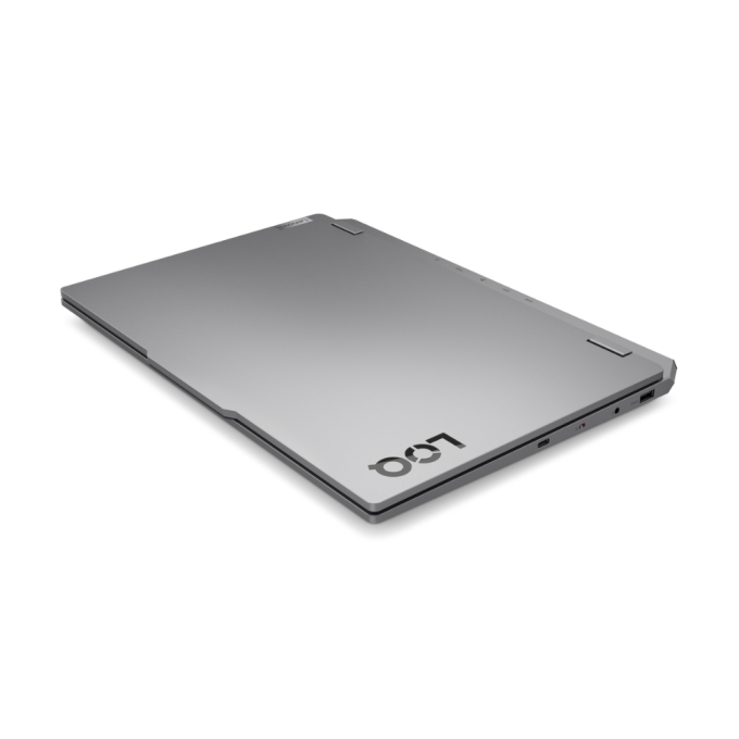 Lenovo 83JE00Y5RA